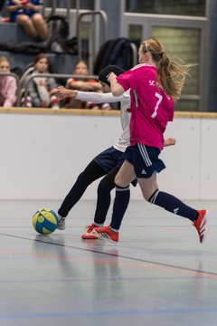 Bild 850 - wCJ Budenzauber Pinneberg